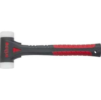Kladivo Kladivo, celková délka: 320 Wiha