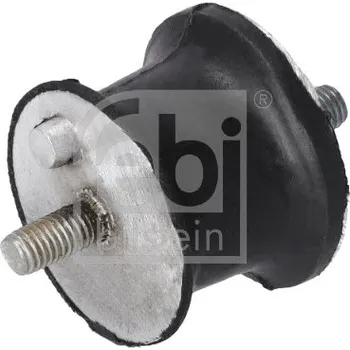 Převodovka Uložení automatické převodovky - siletnbloky FEBI BILSTEIN 12207