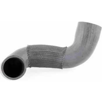 Turbodmychadlo V25-0988 Original VAICO Qualität