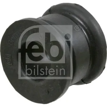 Stabilizátor nápravy Uložení stabilizátoru - držák FEBI BILSTEIN 01084