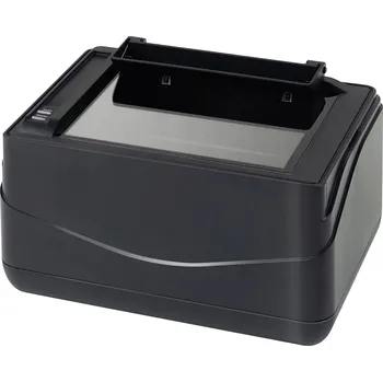 Skener Plustek SecureScan X-mini skener dokumentů - kamera 60 str./min USB 2.0