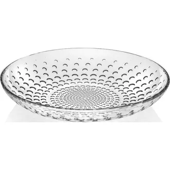 RCR GALASSIA HLUBOKÝ TALÍŘ 21CM SADA 4 KS