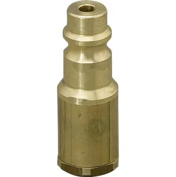 WEICON 10000393 WSD 400 full hrdlo/adaptér 1 ks