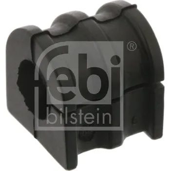 Stabilizátor nápravy Uložení stabilizátoru - držák FEBI BILSTEIN 39629