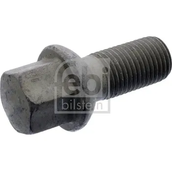 Šroubek na kolo Šroub kola FEBI BILSTEIN 18913