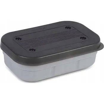 Bezpečnostní kamera Krabička Matrix Air Lock, kelímek 1,25 pinty 0,71 l