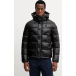 Péřová bunda Blauer CLIPPER