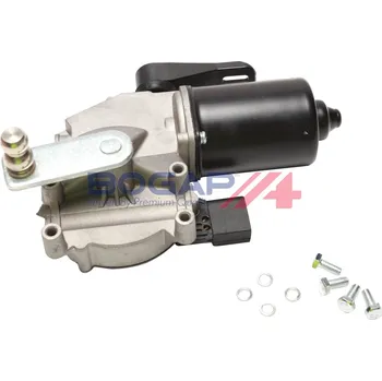 Motorek stěrače a odstřikovače Motorek stěračů BOGAP A5511138