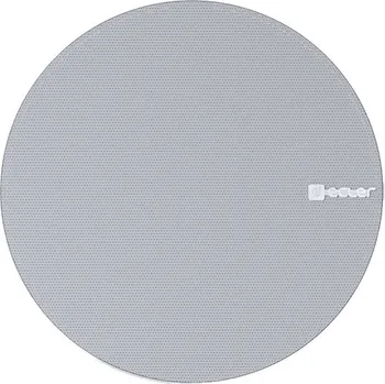 ECLER IC6i WH - Bílý podhledový reproduktor + Prodloužená záruka 5 let zdarma