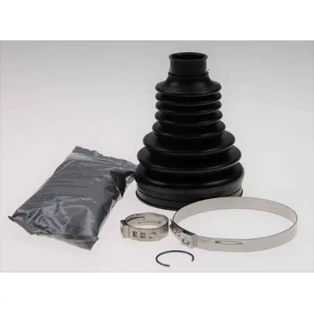 Manžeta ke kolu Manžeta pro hnací hřídel - poloosa LÖBRO 307209