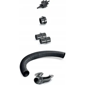 LAPAČ DEŠŤOVÉ VODY PRO