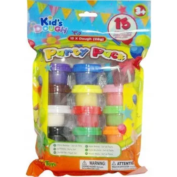 Modelovací hmota Modelína Modelovací Hmota Modelovací hmota 12