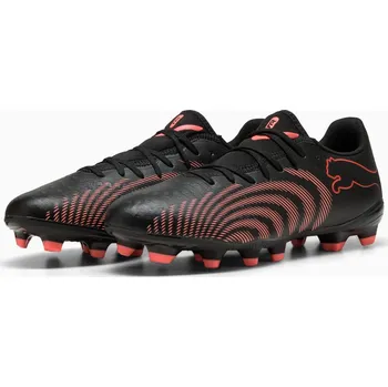 Kopačky PUMA Kopačky FUTURE 9 PLAY FG/AG 10871502 vel. 47