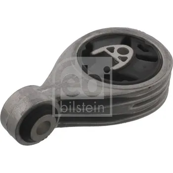 Převodovka Uložení automatické převodovky - siletnbloky FEBI BILSTEIN 29567