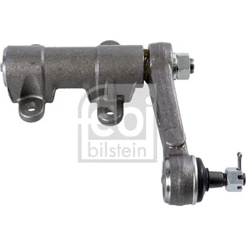 Táhlo řízení Předlohová páka řízení FEBI BILSTEIN 41301