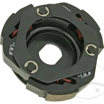 Auto-moto Naraku spojka závodní Naraku ADLY/HER CHEE/HERKULES CAT 125 98-02, CHEE/HERKULES HERKULES 125 MIRAGE/VIRTUALITY 11-12, CHEE/HERKULES NOBLE 125 06-10, AEON COBRA 125 RS 2WD 03-06, AGM FIGHTER 125 RS DELUXE 11-13, FIGHTER 125 GS DELUXE 11-13, FIGHTER 125