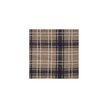 Trenýrky Trenýrky Andrie PS 5970 Barva: šedá, Velikost: 46/48 (M)