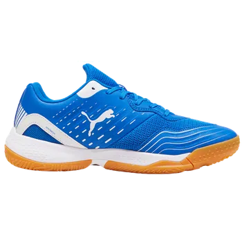 Pánská obuv Indoorové boty Puma Solarflash III 107850-03 Velikost 44 EU | 9,5 UK | 10,5 US | 28,5 CM