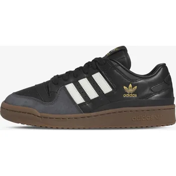 Pánské tenisky Pánské tenisky adidas Forum 84 EUR 41 1/3 222986