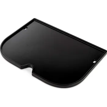 Zahradní gril EXTOL CRAFT Weber® 6612 Lumin Plancha, vel. M