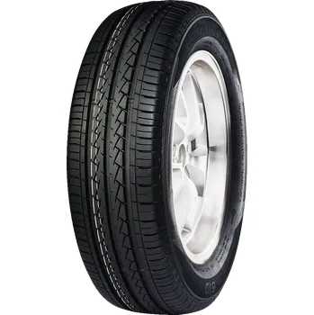 Osobní pneu Comforser CF610 175/65R14 82 H