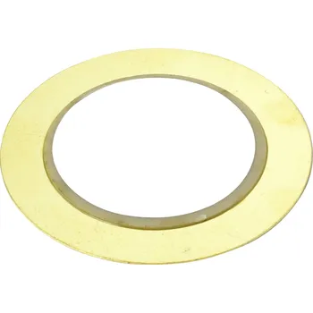 Poplachová siréna TRU COMPONENTS TC-9202092 piezokeramický prvek Napětí: 30 V 1 ks