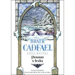 Panna v ledu - Ellis Petersová (2026,…