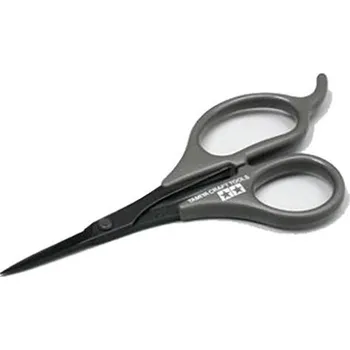 Tamiya 300074031 nůžky