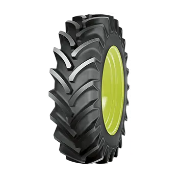 Pneu pro těžký stroj 420/85 R28 (16,9 R28) 139A8/136B RD-01 TL CULTOR