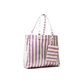 Kabelka Kabelka Jenny Fairy MJA-J-144-65-01 Fialová NOSIZE