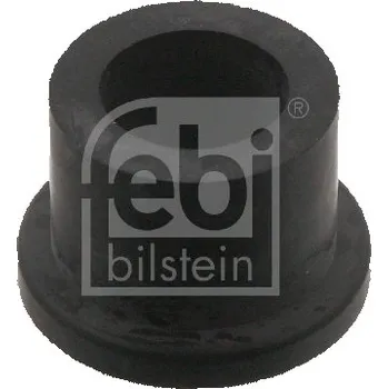 Autoelektrika Uložení, generátor FEBI BILSTEIN 01612