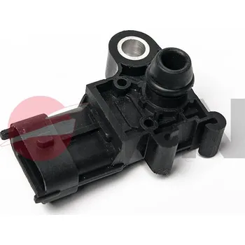 Autoelektrika Senzor tlaku sacího potrubí JPN 75E0095-JPN