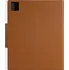Pouzdro na čtečku elektronické knihy Onyx Boox Pouzdro pro Tab Ultra C Pro hnědé