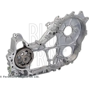 Olejové čerpadlo Olejové čerpadlo BLUE PRINT ADBP610158