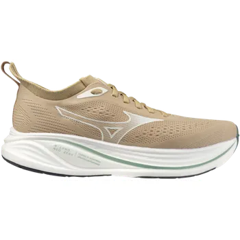 Pánská sportovní obuv Běžecké boty Mizuno Neo Zen 2 j1gc2686-05 Velikost 41 EU | 7,5 UK | 8,5 US | 26,5 CM