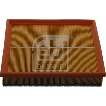 Vzduchový filtr Vzduchový filtr FEBI BILSTEIN 38280