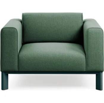 Profim Křeslo DECENTA