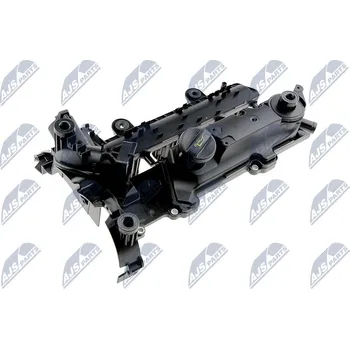 Kryt motoru Kryt hlavy válce NTY BPZ-CT-002