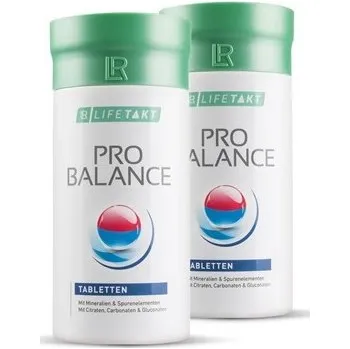 Příslušenství pro tablet LR ProBalance 2 x 360 tablet 3706