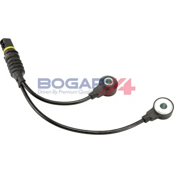 Váha vzduchu Senzor klepání BOGAP B6113105