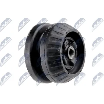 Ložisko pružné vzpěry - horní ložení tlumiče NTY AD-ME-004