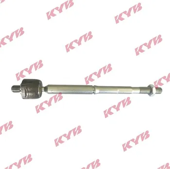 Čep řízení Axiální kloub příčného táhla řízení KYB KRE4184