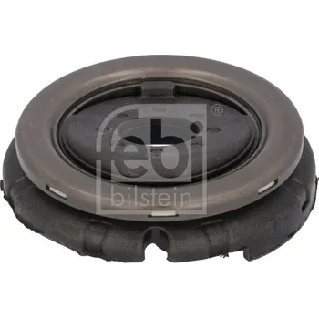 Opravná sada horního uložení FEBI BILSTEIN 192950