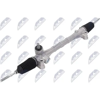 Posilovač řízení Řídící mechanizmus - servořízení NTY SPK-TY-028