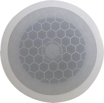 Reproduktor DBS32018 100V