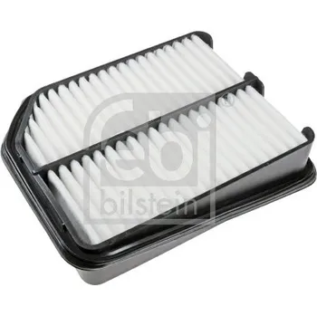 Vzduchový filtr Vzduchový filtr FEBI BILSTEIN 184371