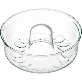 Forma na pečení SIMAX FORMA NA BÁBOVKU 2 L