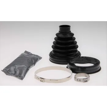 Manžeta ke kolu Manžeta pro hnací hřídel - poloosa LÖBRO 307193