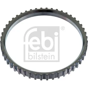 Brzdový systém Snímací kroužek pro ABS FEBI BILSTEIN 100751