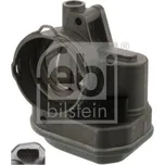 Hrdlo škrtící klapky FEBI BILSTEIN 44945